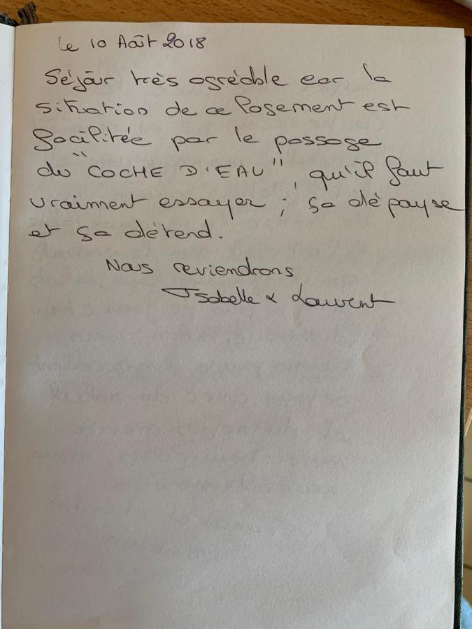 Studio - Les Pieds Dans L'Eau Agreable En Toutes Saisons 4 Couchages - Climatisation - Parking Prive - Piscine Sur Mer - Vue Magnifique Et Rare - Situation Optimum - Les Argonautes - Ile Des Pecheurs - Cap D'아그 외부 사진
