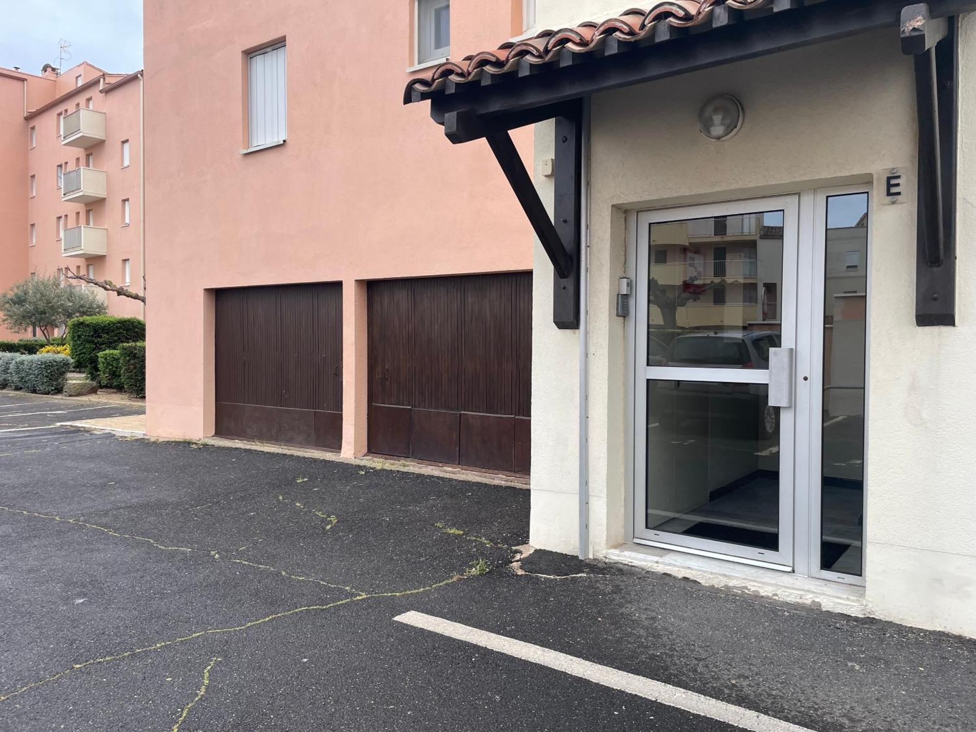 Studio - Les Pieds Dans L'Eau Agreable En Toutes Saisons 4 Couchages - Climatisation - Parking Prive - Piscine Sur Mer - Vue Magnifique Et Rare - Situation Optimum - Les Argonautes - Ile Des Pecheurs - Cap D'아그 외부 사진